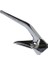 Çapa 21KG=46LBS Tekne ve Yat Ultra Anchor 1