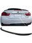 Ps Dizayn Bmw 4 Serisi F33 Cabrio Yarasa Model Spoiler (Plastik) 2