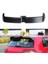 Ps Dizayn Volkswagen Golf 7 - 7.5 (2012 Sonrası) Oettinger Spoiler (Plastik) 1