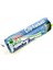 Çöp Torbası Jumbo Boy 80 x 110 cm Siyah 10'lu 1