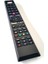 Vestel 49UD9300 4K Smart LED Tv Netflix Tuşlu Üçgen Tip Kumanda 3