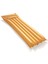 Altın Renk Unisex Deniz Yatağı 183X69 cm Gold Edition Float Fashion 1