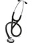 Stetoskopp 1