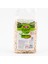 Natural Yulaf Ezmesi 400 gr 1