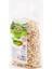 Natural Yulaf Ezmesi 400 gr 4 Adet 2