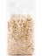Natural Yulaf Ezmesi 400 gr 4 Adet 3