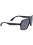 MU2149 03 Erkek Güneş Gözlüğü 3