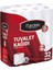 Tuvalet Kağıdı Çift Katlı 64 Lü Paket (2pk*32) (Extra Güçlü Serisi) 2