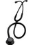 Stetoskopp3m Littmann Classic Iıı Yetişkin Black 5803 1