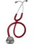 Stetoskopp3m Littmann Classic Iıı 5627 Burgundy 1