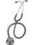 Stetoskopp3m Littmann Classic Iıı Yetişkin Gray 5621 1