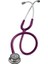 Stetoskopp3m Littmann Classic Iıı Yetişkin Plum 5831 1