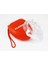 Reusable Cpr Maskesi Plasmed Cpr-F 1