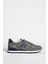 Peru M 19250 Sneaker Spor Erkek Ayakkabı 1