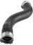 Mercedes Turbo Hortumu W204 W212 A207 C218 E220 E250 Cdı 1