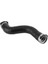 Mercedes Turbo Hortumu W204 W212 A207 C218 E220 E250 Cdı 3