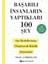 Başarılı İnsanların Yaptıkları 100 Şey - Nigel Cumberland 1