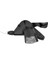 Alfine SL-S7000-8 Arka Vites Kolu 8V Siyah CJ-S7000 2