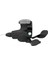 Alfine SL-S7000-8 Arka Vites Kolu 8V Siyah CJ-S7000 3