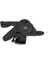 Alfine SL-S7000-8 Arka Vites Kolu 8V Siyah CJ-S7000 4