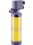 Şeffaf Iç Filtre Siyah 10W 600L/H 1
