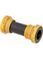 Saint SM-BB80 Hollowtech Iı Orta Yatak Downhill 83MM 2