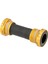 Saint SM-BB80 Hollowtech Iı Orta Yatak Downhill 83MM 4