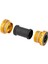 Saint SM-BB80 Hollowtech Iı Orta Yatak Downhill 83MM 5