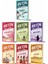Anton Çehov 7 Kitap Set 1