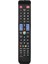 Samsung Sihirli Air Akıllı LCD LED Tv 85412773 Tuşlu Kumanda 1