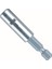 899/4/1 Universal Bits Uç Tutucu 152mm 1
