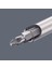 899/4/1 Universal Bits Uç Tutucu 152mm 4