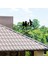 Rüzgar Yönü Gösterge Dekoru (Yurt Dışından) 3