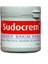 Bebek Bakım Kremi 125 Gr+Sudocrem Bebek Bakım Kremi 60 gr 2