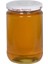 Orman Gülü Balı 860 gr 1