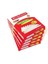Dil Çubuğu Büyük Naturel 250'LI (50X5 Paket) 2