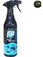 Dima Home Filit Maxi Spray 450ML 1