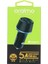 Highway-Pro 22.5W Çift Bağlantı Noktalı Araç Şarj Cihazı - Siyah (Yurt Dışından) 2