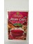 Atom Çayı 150 gr 12'li 1