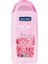 Vegan Gül Duş Jeli 500 ml 1