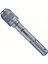 895/14/1 Universal Sds Plus Bits Uç Tutucu 1