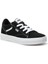 Yt Seldan Kadın Sneaker 1
