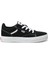Yt Seldan Kadın Sneaker 2