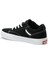 Yt Seldan Kadın Sneaker 3