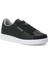 1973 Court 2fx Erkek Sneaker 1