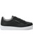 1973 Court 2fx Erkek Sneaker 2