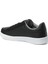 1973 Court 2fx Erkek Sneaker 3