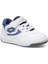 Set Match Inf S 2fx Erkek Çocuk Sneaker 1