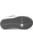 Set Match Inf S 2fx Erkek Çocuk Sneaker 4