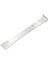 Lyson El Demi̇ri̇, Çocuk İçi̇n, Paslanmaz LY-H4583 - Arıcılık 1